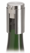 Champagneförslutare Cino
