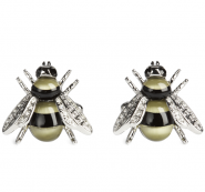 Darwin Bee