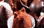 Chokladprovning