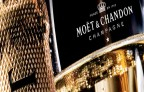 Champagneprovning