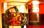 Exklusiv Whiskyprovning