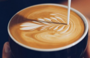Kaffe - Avsmakning