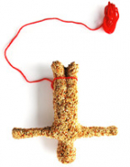 Bungee Bird Fågelmat