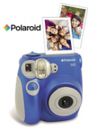 Polaroid 300