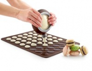 Kit Macaron