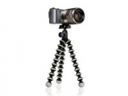 Gorillapod