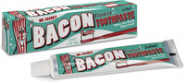Bacontandkräm