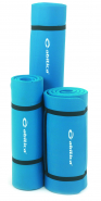 Abilica GymMattor 2x100x200
