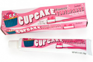 Cupcaketandkräm
