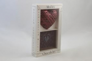 Love Hearts