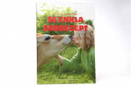 56 enkla ekorecept - Carola Magnusson