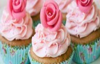 Cupcakeprovning