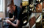 Brygg Bättre Kaffe än Baristan