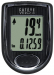 Cykeldator Cateye Velo 5, CC-VL510