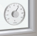 Fönstertermometer Grado