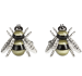 Darwin Bee