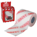 Emergency Toalettpapper