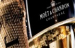 Champagneprovning