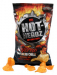 Hot Headz Habanero Chips