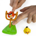 Angry Birds Knock on Wood