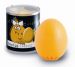 Beep Egg