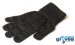 Glider Gloves Pekskärmsvantar