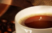 Kaffeprovning