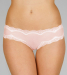 Affinitas - Hipster - Peach
