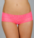 Björn Borg - Love all hipster - Pink