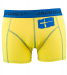 Jack & Jones - Smithville - Blazing yellow