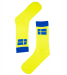 Jack & Jones - Smithville - Blazing yellow