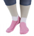 Crazy Socks