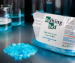 Bathing Bad Badsalt