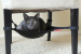 Cat Crib Kattbädd