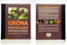 52 gröna måndagar, Vegetarisk kokbok