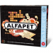 Alfapet Sällskapsspel
